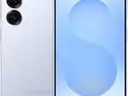 Samsung Galaxy S25 12GB 256GB (Brand New)
