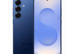 Samsung Galaxy S25 12GB 256GB (Brand New)