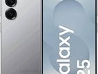 Samsung Galaxy S25 12GB 256GB (Brand New)