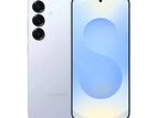 Samsung Galaxy S25 12GB 256GB (Brand New)