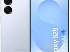 Samsung Galaxy S25 12GB 256GB (Brand New)