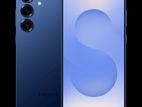 Samsung Galaxy S25 12GB 256GB (Brand New)