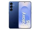 Samsung Galaxy S25 12gb 256gb (Brand New)