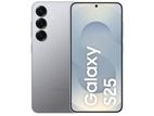 Samsung Galaxy S25 12GB 256GB (Brand New)