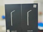 Samsung Galaxy S25 12GB/256GB (Brand New)