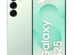 Samsung Galaxy S25 12GB 256GB (Brand New)