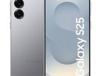 Samsung Galaxy S25 12GB 256GB (Brand New)