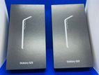 Samsung Galaxy S25 12GB/256GB (Brand New)