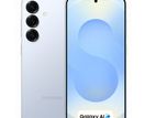Samsung Galaxy S25 12GB 256GB (Brand New)