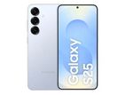 Samsung Galaxy S25 12GB / 256GB (Brand New)