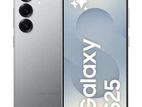 Samsung Galaxy S25 12GB 256GB (Brand New)