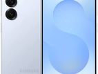Samsung Galaxy S25 12GB 256GB (Brand New)