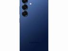 Samsung Galaxy S25 12GB 256GB (Brand New)