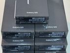 Samsung Galaxy S25 12GB 256GB (Brand New)