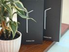 Samsung Galaxy S25 12GB/256GB (Brand New)