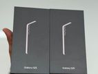 Samsung Galaxy S25 12GB/256GB (Brand New)