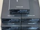 Samsung Galaxy S25 12GB 256GB (Brand New)