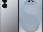 Samsung Galaxy S25 12GB 256GB (Brand New)
