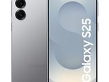 Samsung Galaxy S25 12GB 256GB (Brand New)
