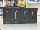 Samsung Galaxy S25 12GB 256GB (Brand New)