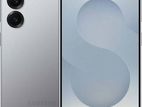 Samsung Galaxy S25 12GB 256GB (Brand New)