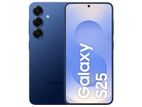 Samsung Galaxy S25 12GB 256GB (Brand New)