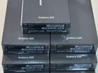 Samsung Galaxy S25 12GB 256GB (Brand New)