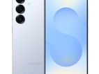 Samsung Galaxy S25 12gb 256gb (Brand New)