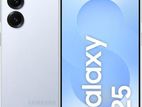 Samsung Galaxy S25 12GB 256GB (Brand New)