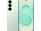 Samsung Galaxy S25 12GB 256GB (Brand New)