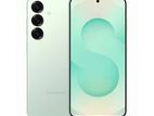 Samsung Galaxy S25 12GB 256GB (Brand New)