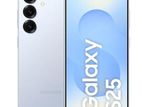 Samsung Galaxy S25 12GB 256GB (Brand New)