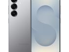 Samsung Galaxy S25 12GB 256GB (Brand New)