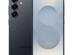 Samsung Galaxy S25 12GB 256GB (Brand New)