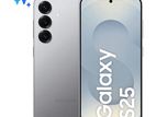 Samsung Galaxy S25 12GB 256GB (Brand New)