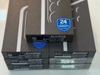 Samsung Galaxy S25 12GB 256GB (Brand New)