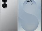 Samsung Galaxy S25 12GB 256GB (Brand New)