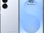 Samsung Galaxy S25 12GB 256GB (Brand New)