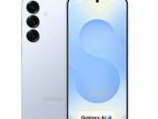 Samsung Galaxy S25 12GB 256GB (Brand New)