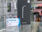 Samsung Galaxy S25 12GB 256GB (Brand New)