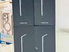 Samsung Galaxy S25 12GB 256GB (Brand New)