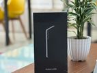 Samsung Galaxy S25 12GB/256GB (Brand New)