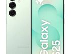 Samsung Galaxy S25 12GB 256GB (Brand New)