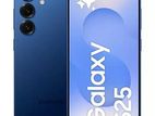 Samsung Galaxy S25 12GB 256GB (Brand New)