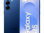 Samsung Galaxy S25 12GB 256GB (Brand New)