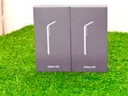 Samsung Galaxy S25 12GB |256GB (Brand New)