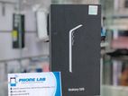 Samsung Galaxy S25 12GB 256GB (Brand New)