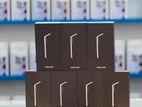 Samsung Galaxy S25 12GB 256GB (Brand New)