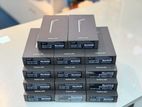 Samsung Galaxy S25 12GB 256GB (Brand New)