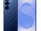 Samsung Galaxy S25 12GB 256GB (Brand New)
